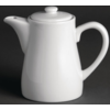 coffee pot | 31 CL | 4 pieces