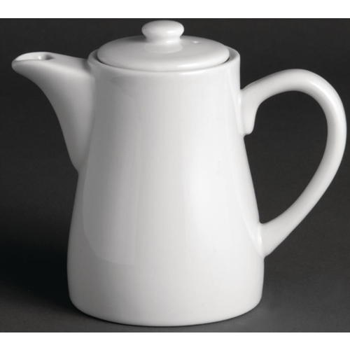  Olympia coffee pot | 31 CL | 4 pieces 