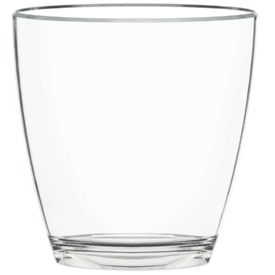 Refroidisseur à vin Magnum Nice | Ø180x280x(H)250mm
