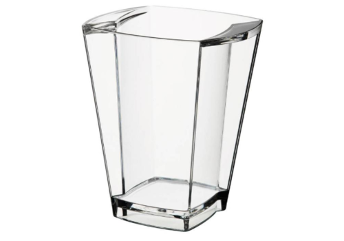  HorecaTraders Refroidisseur de vin Alaska | ø23cm x 25(h)cm 