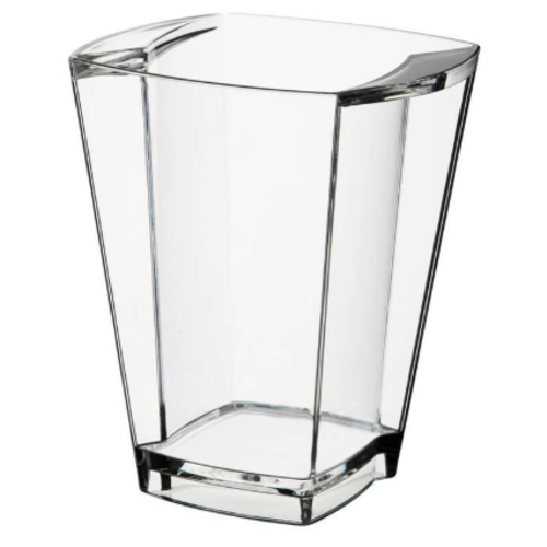  HorecaTraders Wine cooler Alaska ø23 cm x 25 (h) cm 