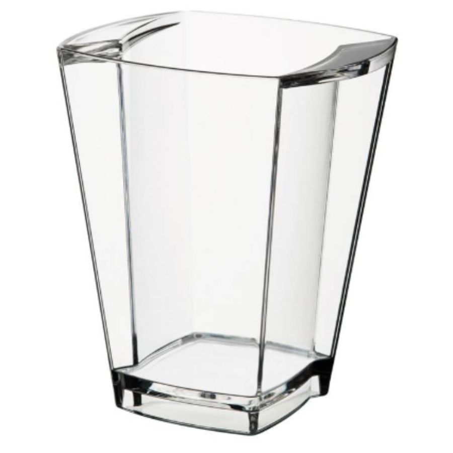 Wine cooler Alaska | ø23cm x 25(h)cm