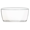 HorecaTraders Wijnfleskoeler Nice Bowl | ø48cm x 21cm x 24(h)cm