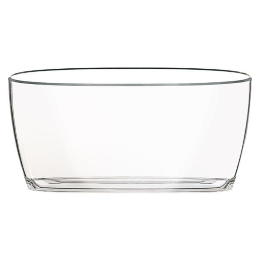 Wijnfleskoeler Nice Bowl | ø48cm x 21cm x 24(h)cm