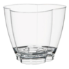 HorecaTraders Refroidisseur à vinTriplette | ø27cm x 25(h)cm
