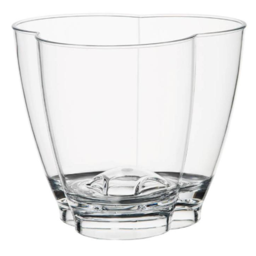  HorecaTraders Wine coolerTriplette | ø27cm x 25(h)cm 