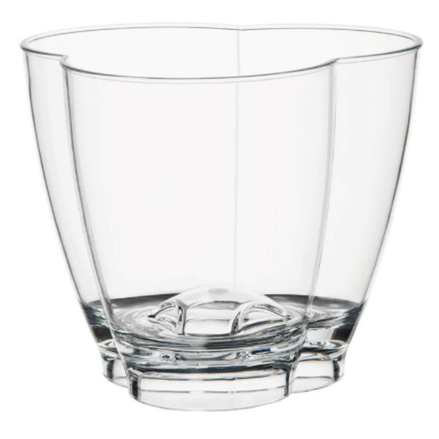 Refroidisseur à vinTriplette | ø27cm x 25(h)cm