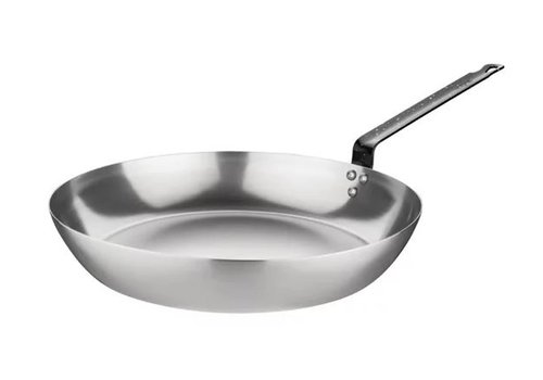  Vogue Lyonnaissance Pan | Ø36 cm 