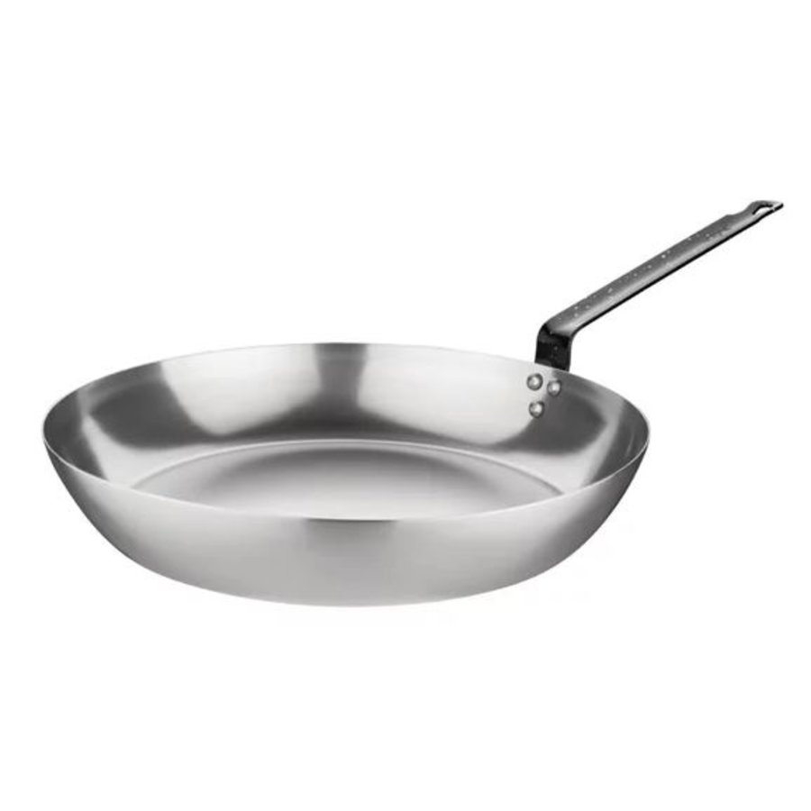 Lyonnaissance Pan | Ø36 cm