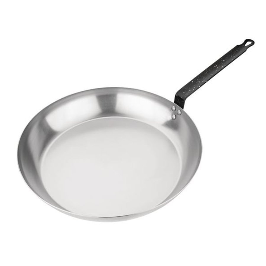 Lyonnaissance Pan | Ø36 cm