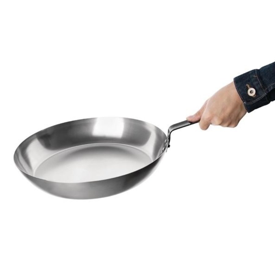 Lyonnaissance Pan | Ø36 cm