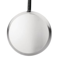 Lyonnaissance Pan | Ø36 cm