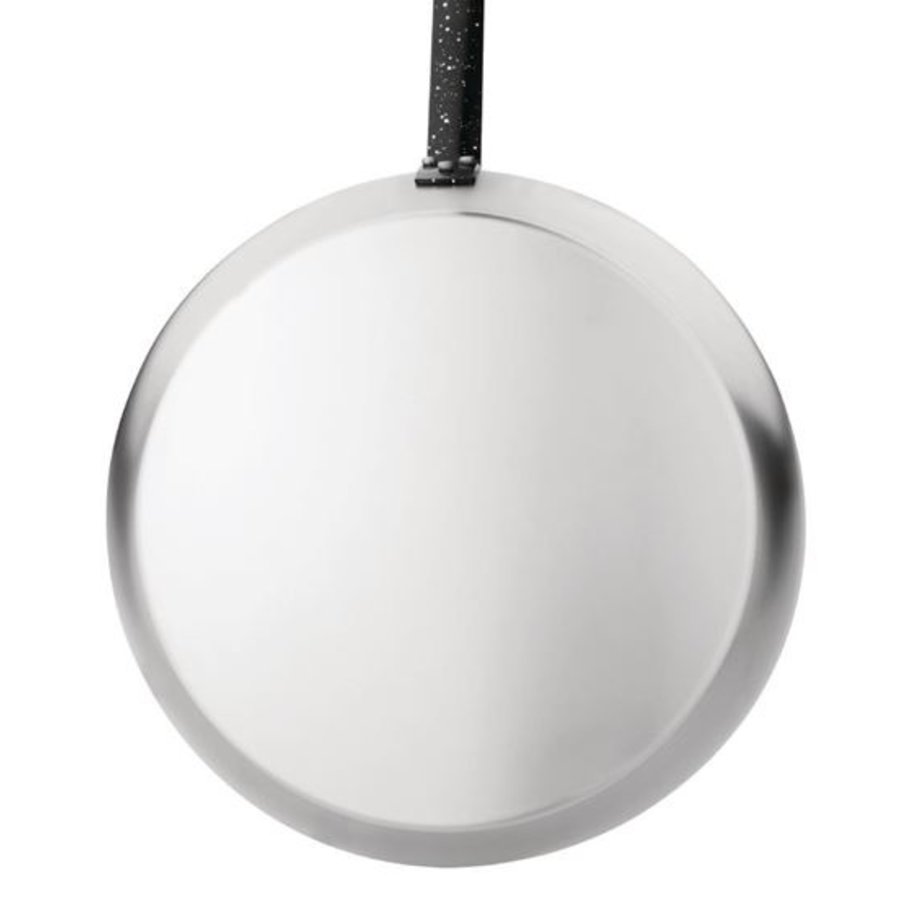 Lyonnaissance Pan | Ø36 cm