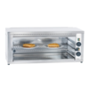 Casselin Salamandre GM | acier inoxydable | 3 niveaux