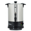 Casselin Coffee Percolator 48 Cups | SP