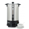 Casselin Kaffeemaschine | 60 Tassen | SP