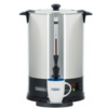 Casselin Coffee Percolator 100 cups SP