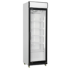 Saro Display Refrigerator With Glass Door | 425 Liters | 610x635x(H)1973 MM
