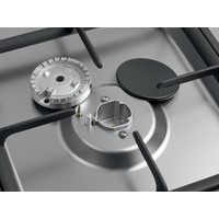Multifunctional Cooker | Electric Oven 5 Pits | 3 colors
