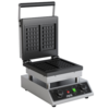 Saro Gaufrier double | Usage intensif