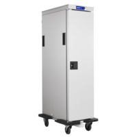 Heated Banquet Trolley | 3 sizes