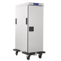 Heated Banquet Trolley | 3 sizes