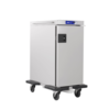 Saro Heated Banquet Trolley | 3 sizes