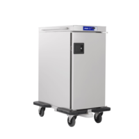 Heated Banquet Trolley | 3 sizes