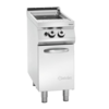 Bartscher Professional Gas Pasta Cooker 13,800 Watt | 40 litres