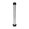 HorecaTraders Sink valve | 27cm