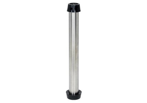  HorecaTraders Sink valve | 27cm 