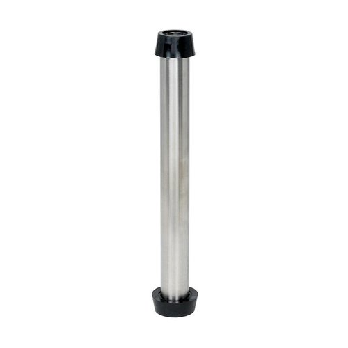  HorecaTraders Sink valve | 27cm 
