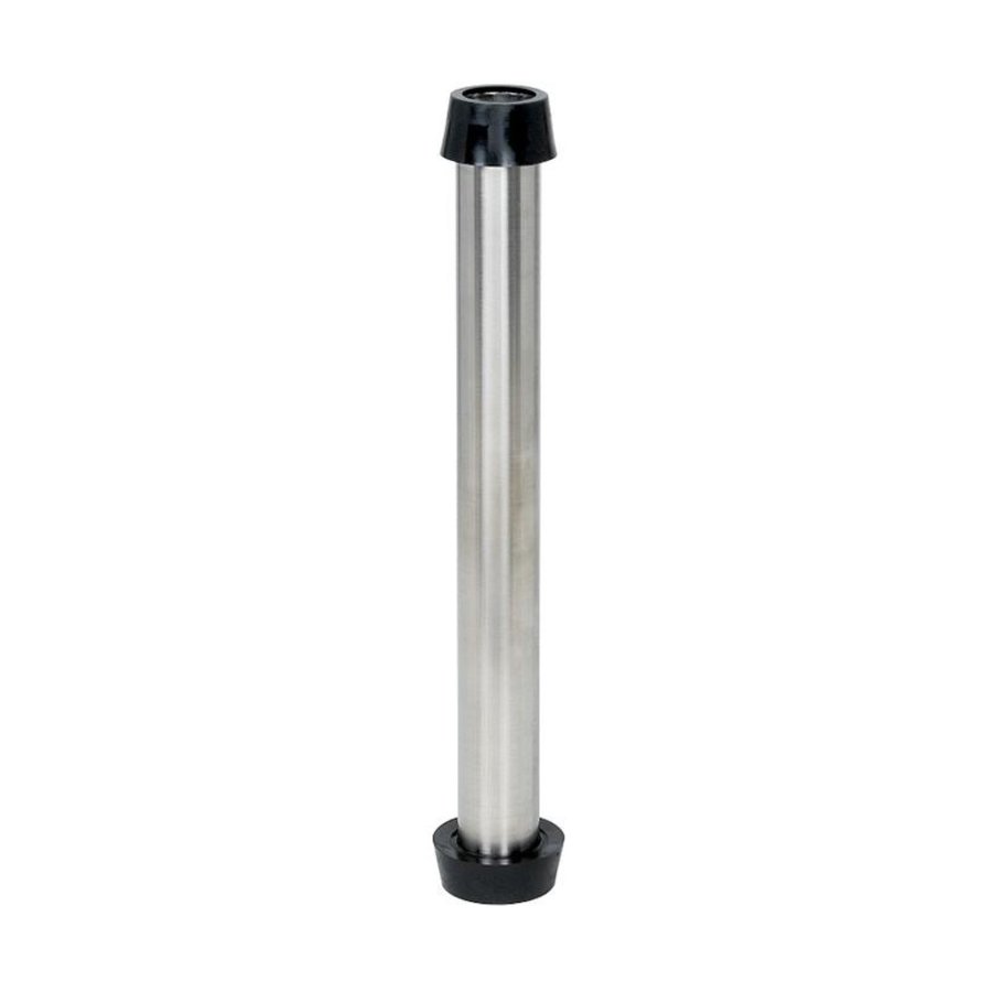 Sink valve | 27cm