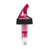 HorecaTraders 3-Ball-Ballmessbecher mit Kragen |