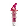 HorecaTraders 3-ball ball pourer | Without collar | Pink