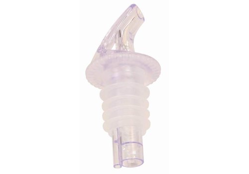  HorecaTraders Donateur durable | 4 pièces 