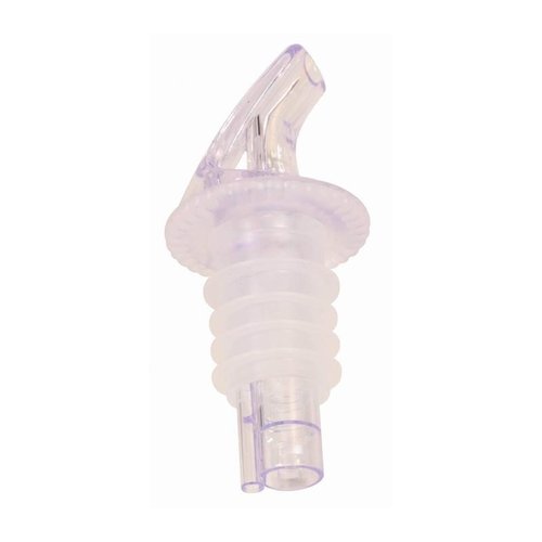  HorecaTraders Donateur durable | 4 pièces 