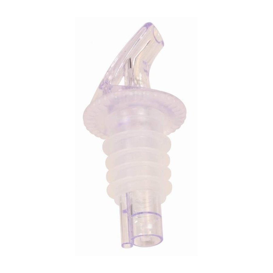 Donateur durable | Transparent