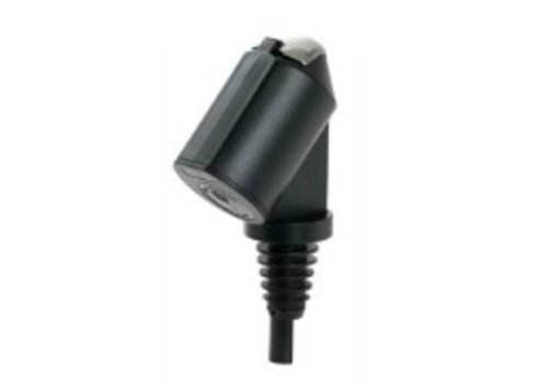 HorecaTraders Bottle Master | 3 tailles disponibles 