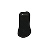 HorecaTraders Cover cap for pourer | Per 6 Pieces
