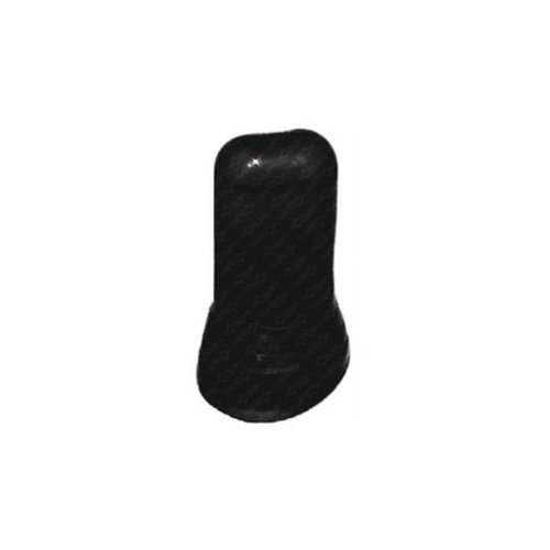  HorecaTraders Cover cap for pourer | Per 6 Pieces 