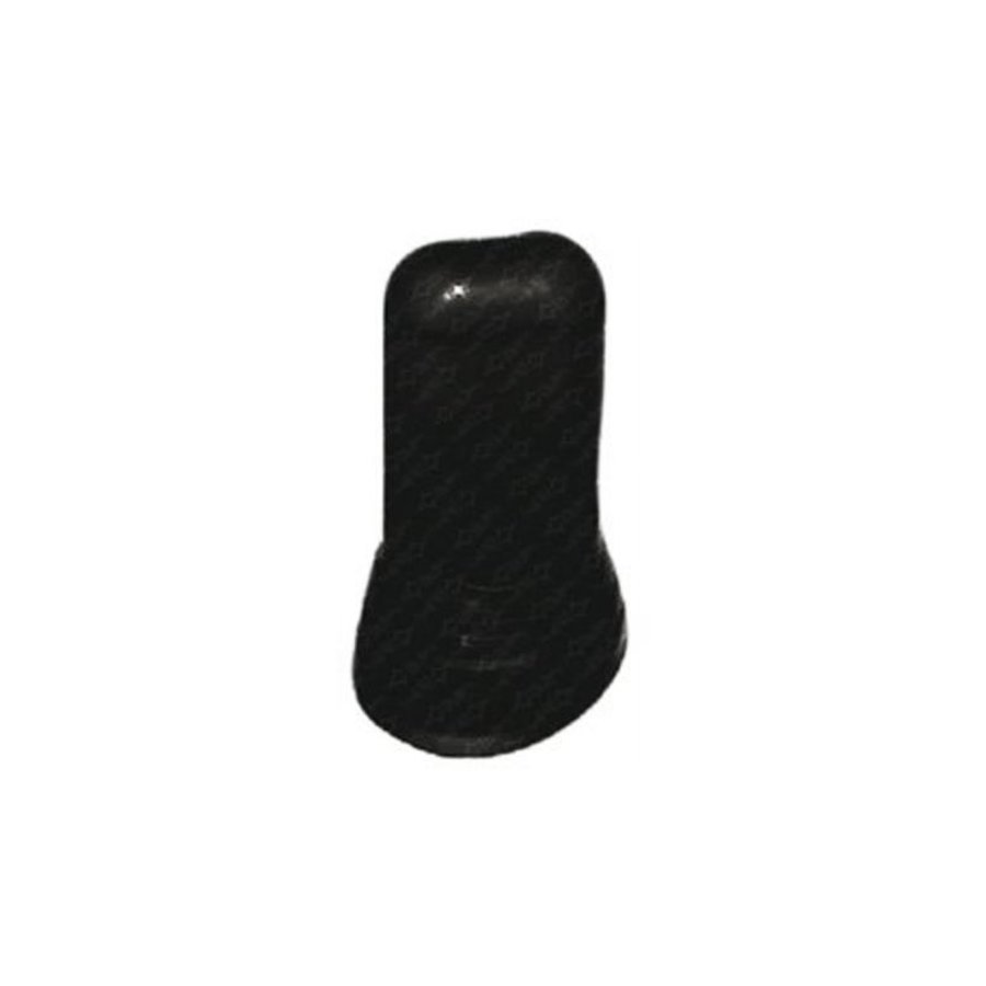 Cover cap for pourer | Per 6 Pieces