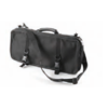 Hendi Knife carrying case | 17 compartments