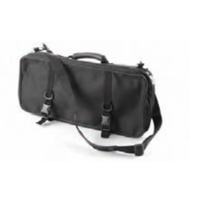 Knife carrying case | 17 compartments