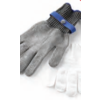 Hendi Oyster gloves 2 formats