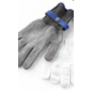 Oyster gloves | 2 sizes