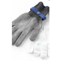 Oyster gloves 2 formats