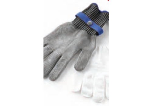  Hendi Oyster gloves | 2 sizes 