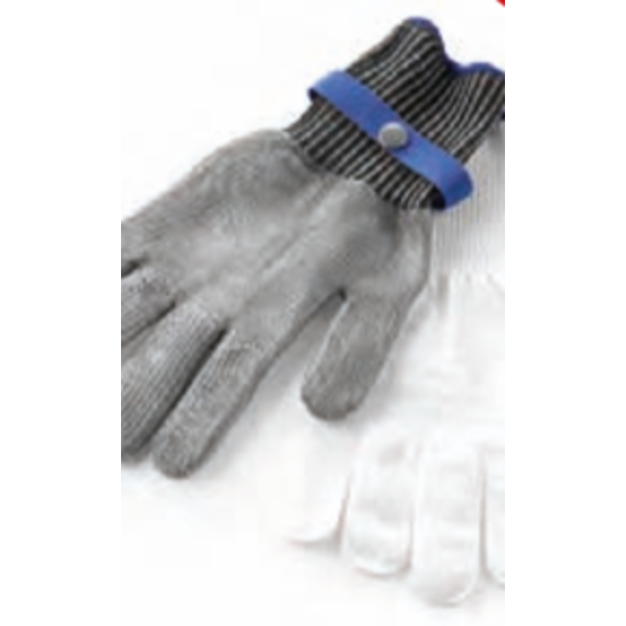Oyster gloves | 2 sizes