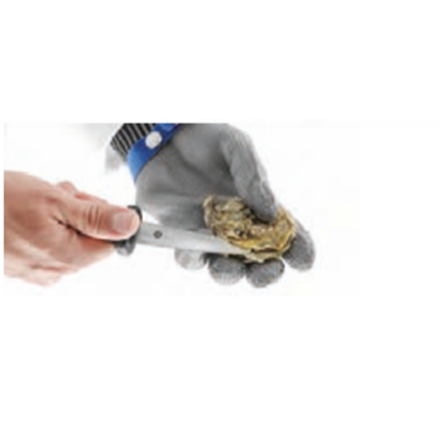 Oyster gloves | 2 sizes